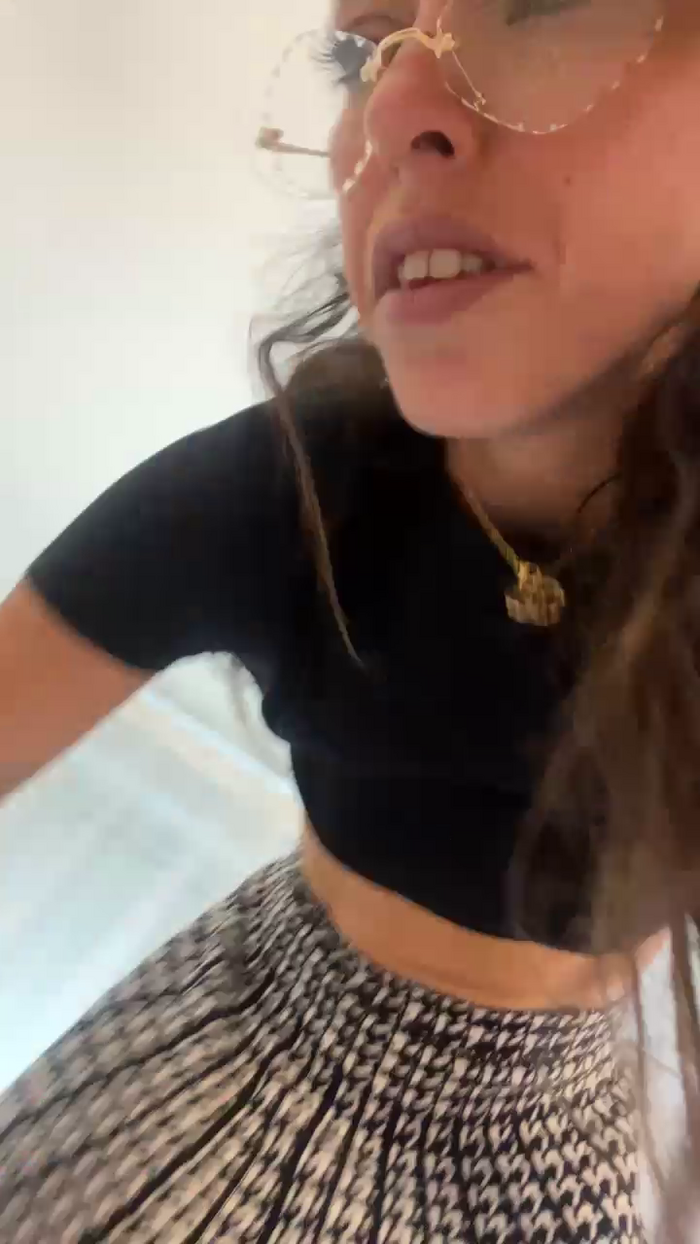 amanilouve