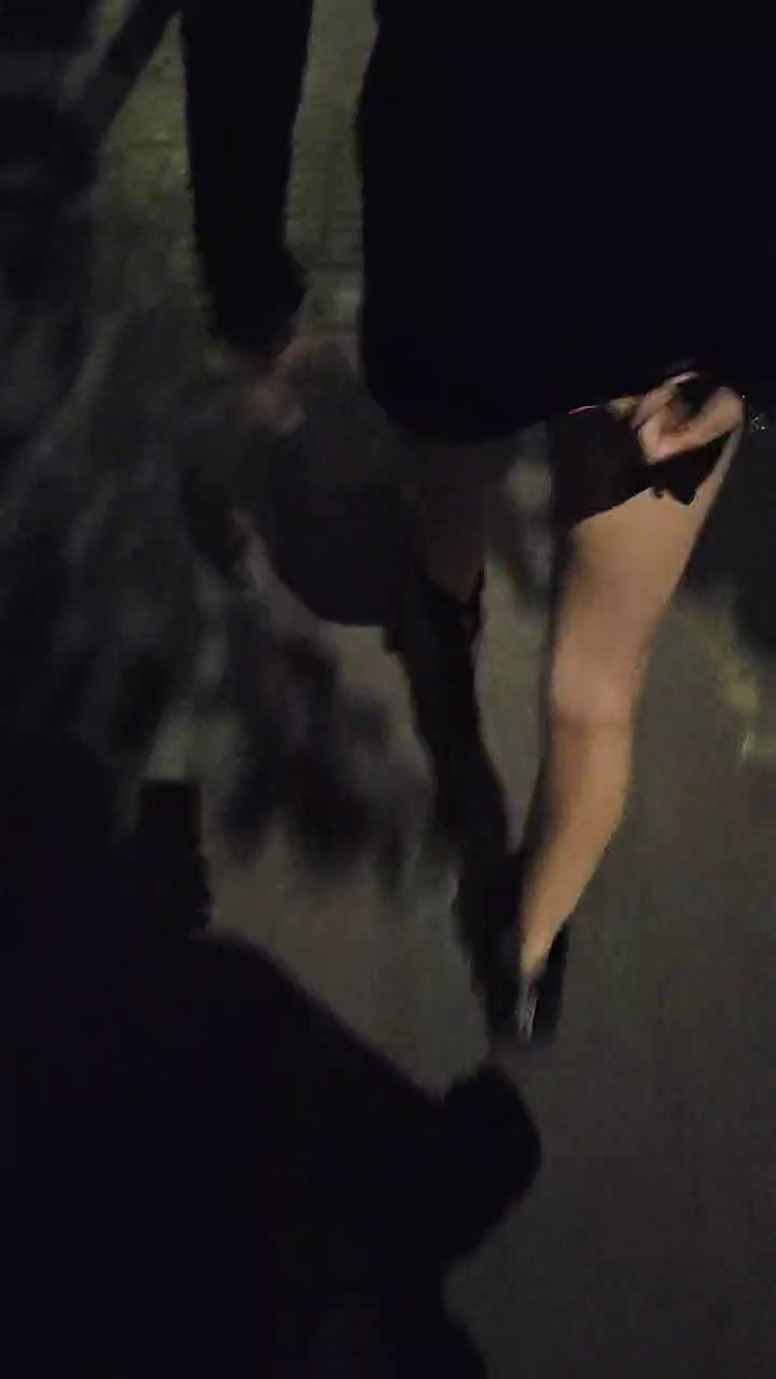 daddyslut1