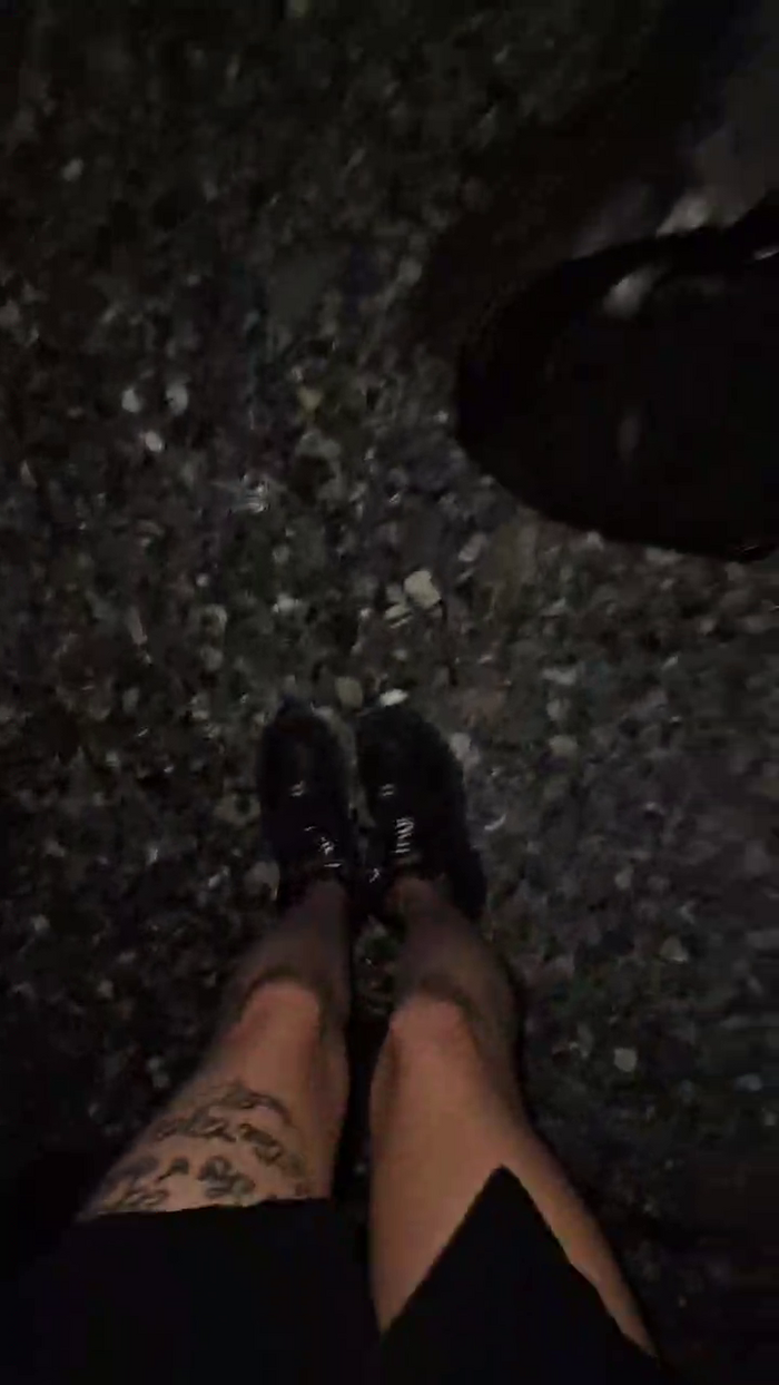 daddyslut1