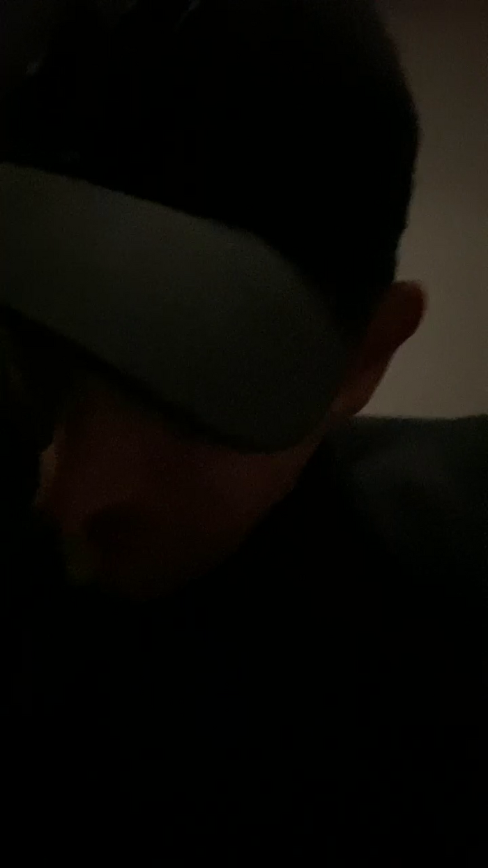 darksecret_Lar
