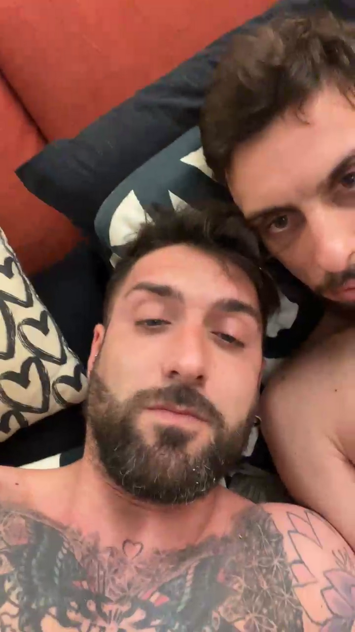 Barto888