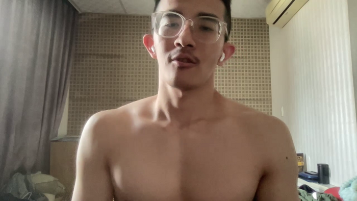 jason_KK