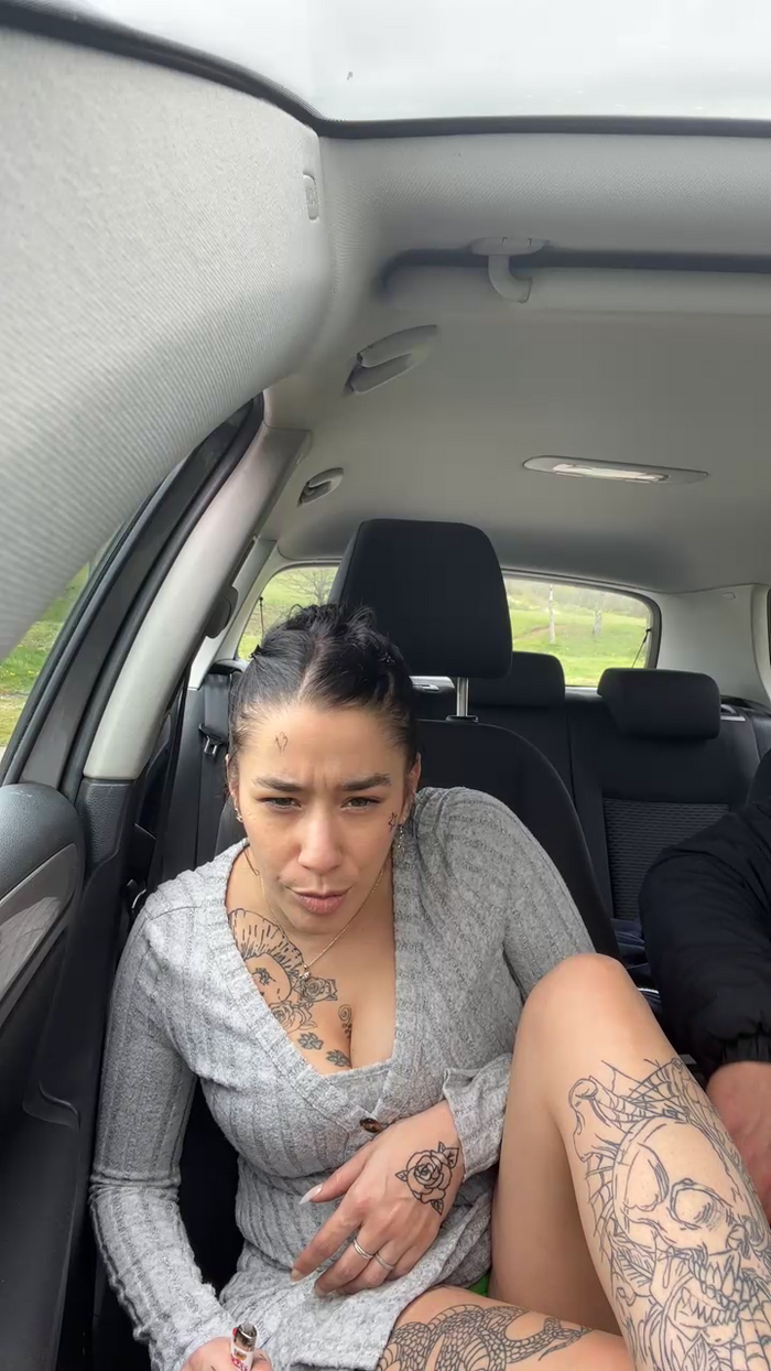 karimecharlotte