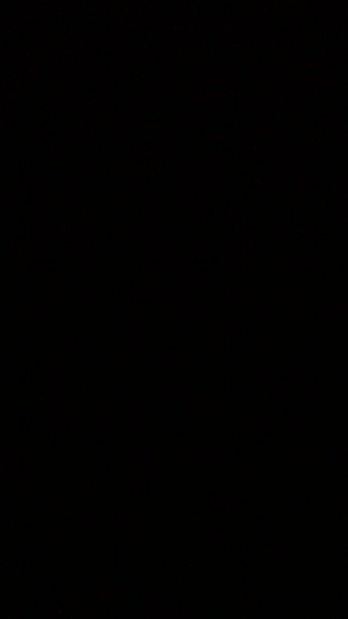 Dapehur