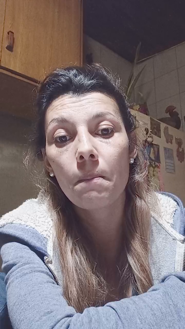 Marinitavs