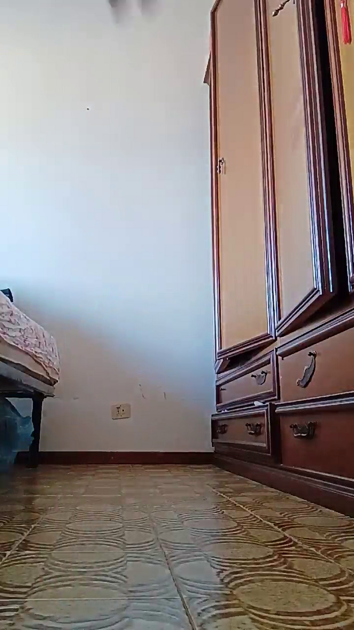 SexJeux