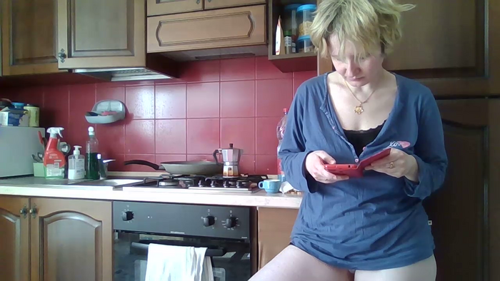annabel_lee_poe