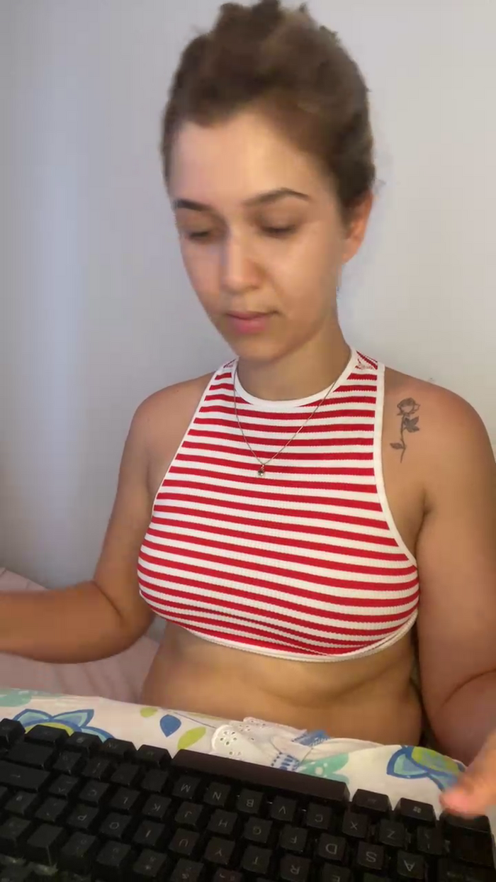 babe310