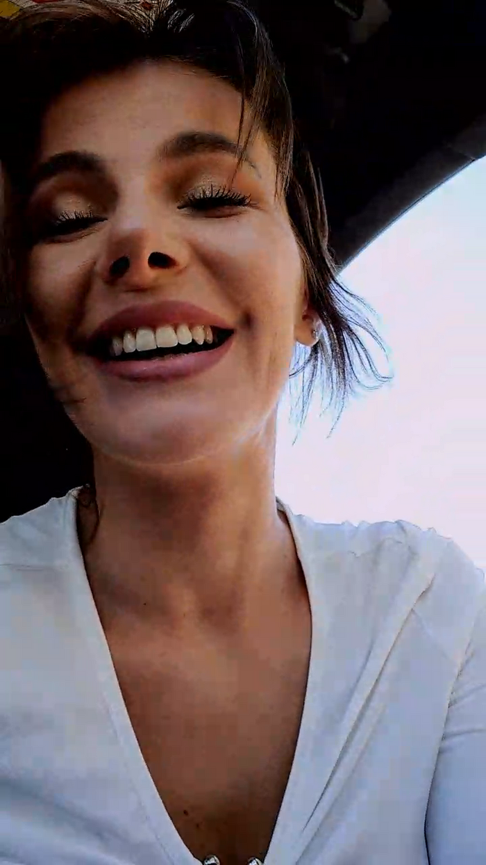 bunny_vic