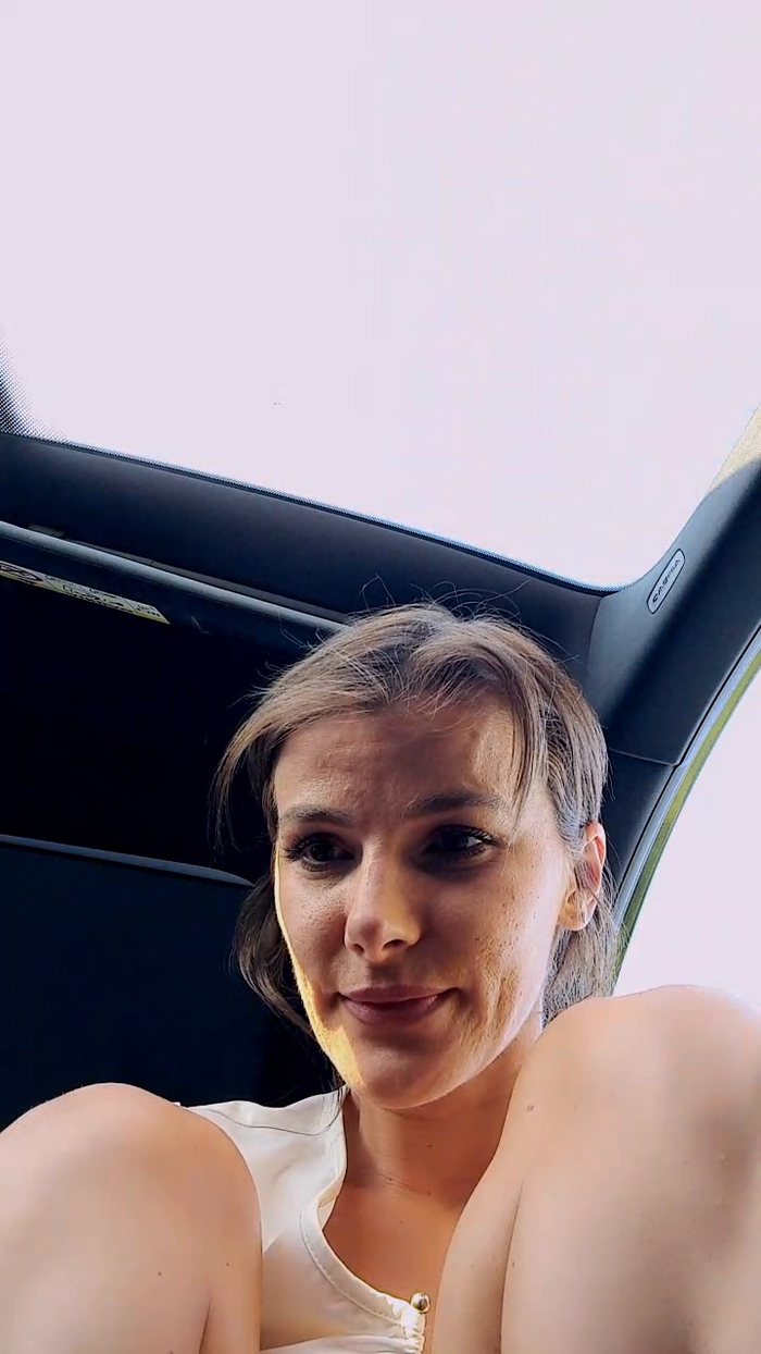bunny_vic