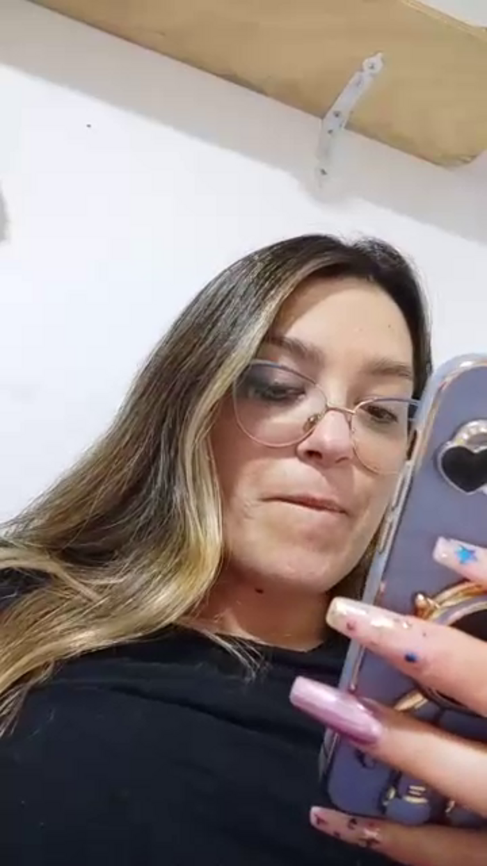 daniela7771