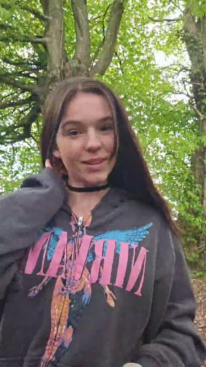 lucie_mehott