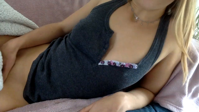 valerie2908