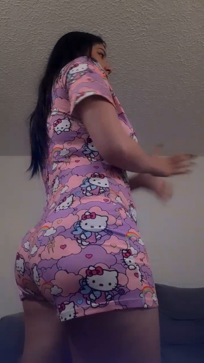 Kittyfeet1