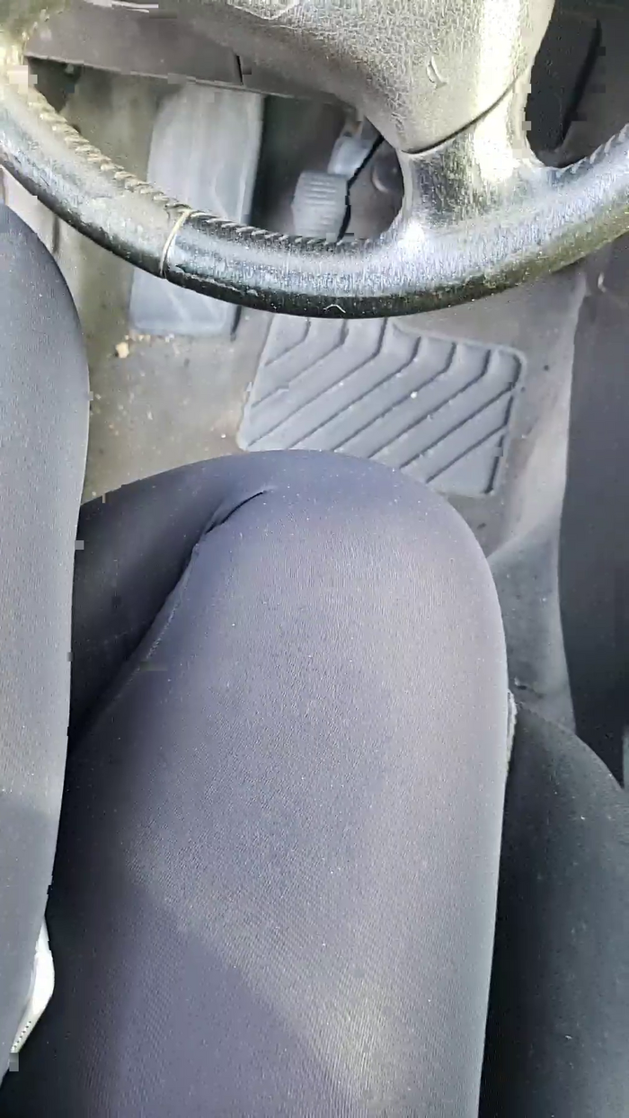 SEX_IN_BCN