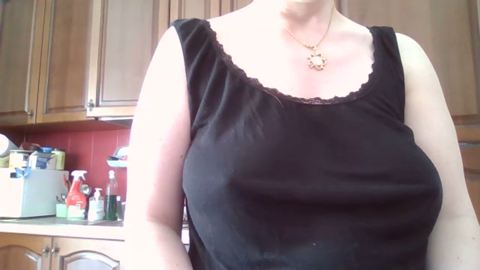 annabel_lee_poe
