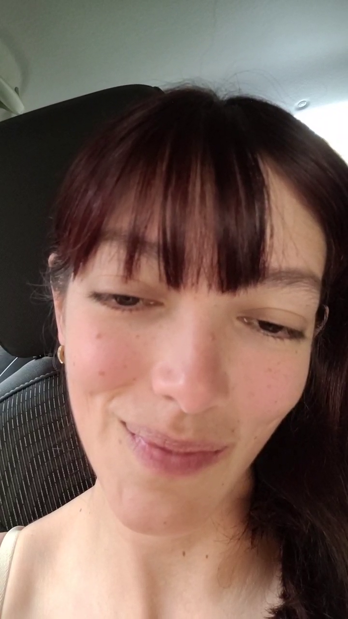 natasha6