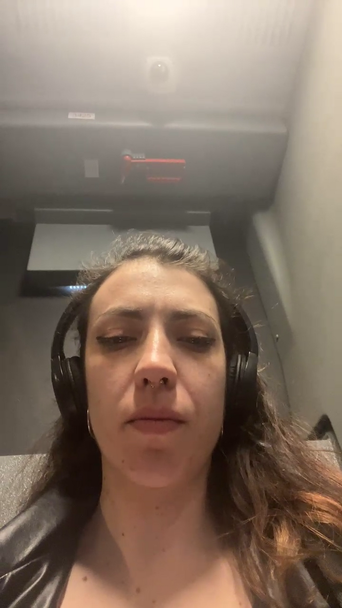 Amyy23