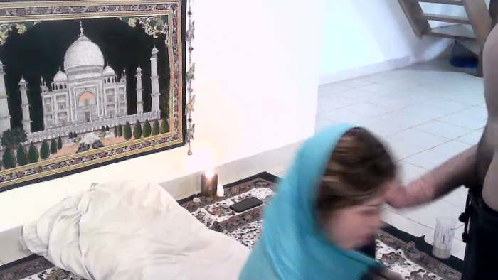 Keilabassic4