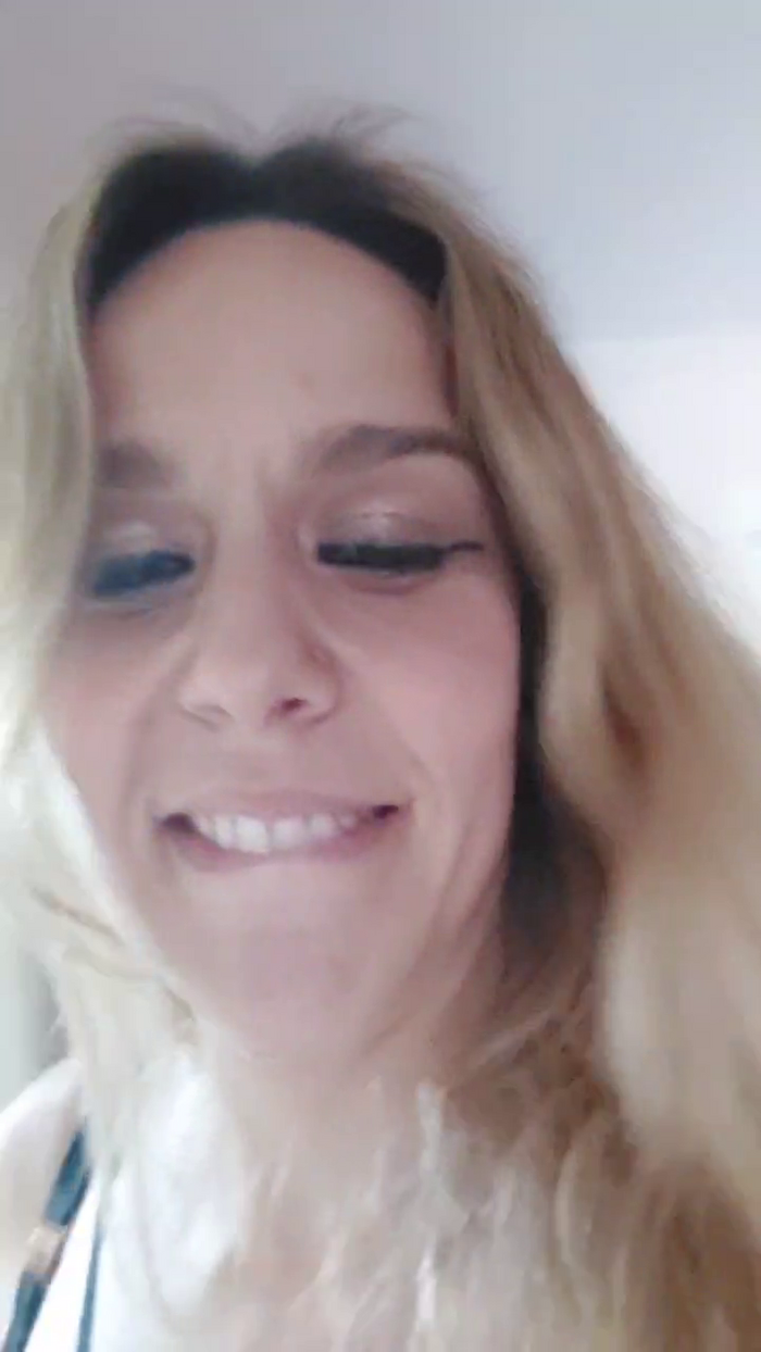 Pornite69