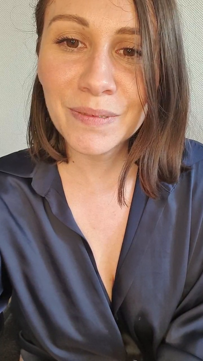 Sexe_with_anna