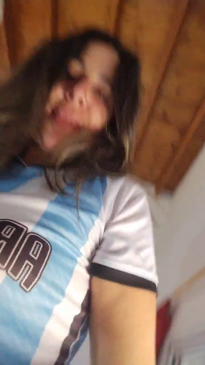 StefyStar_Sexy