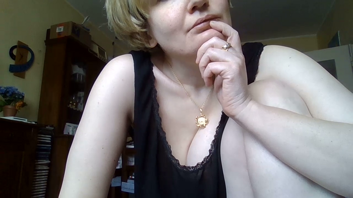annabel_lee_poe