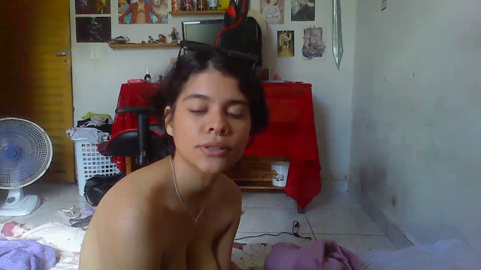 babygirl_ho