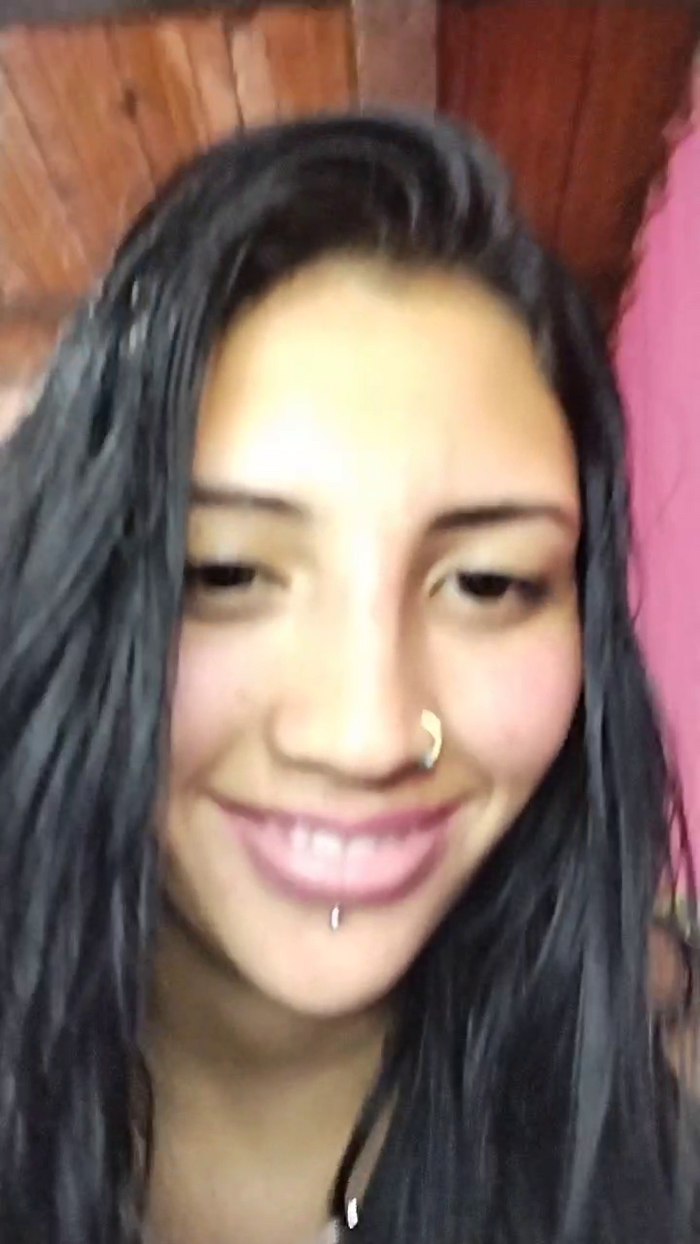 lia_05