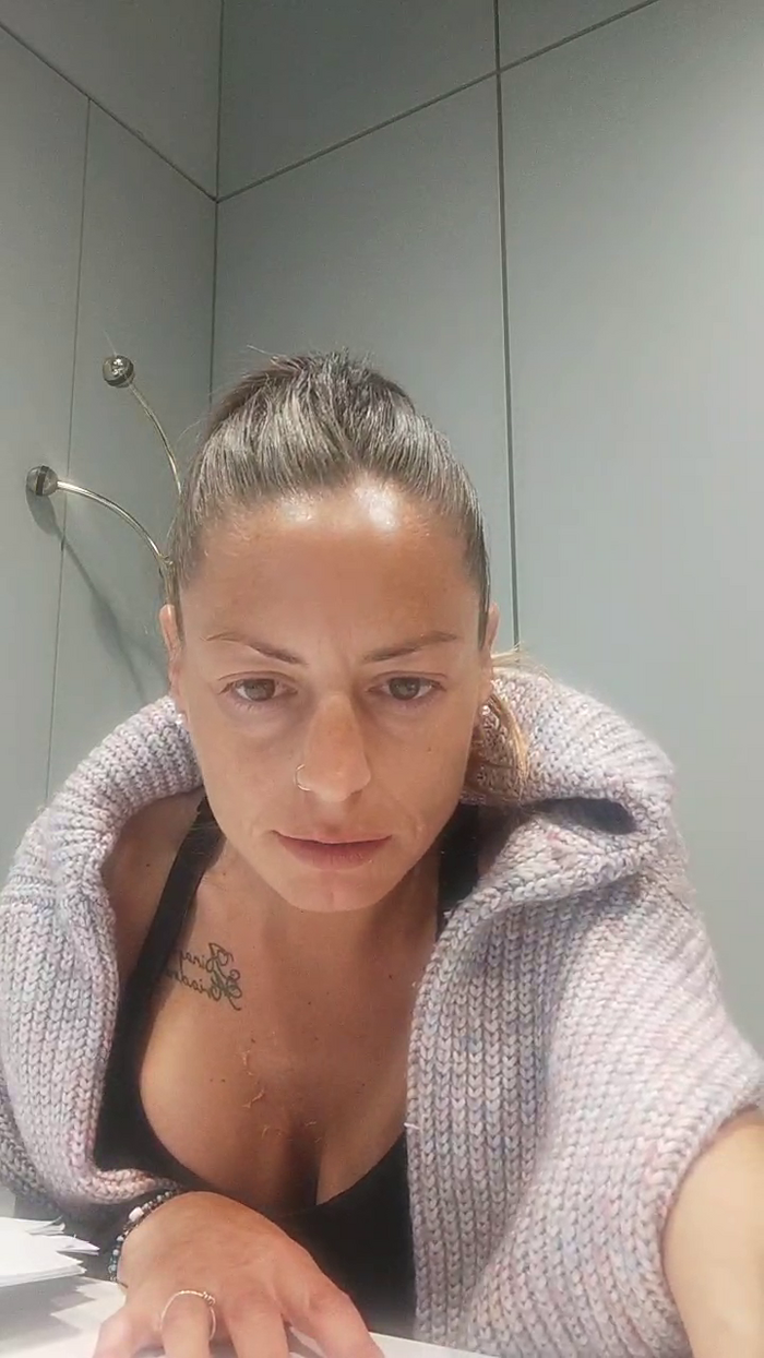 sexoenparejahot