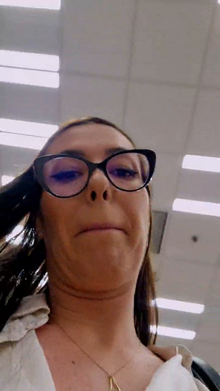 eveangelll