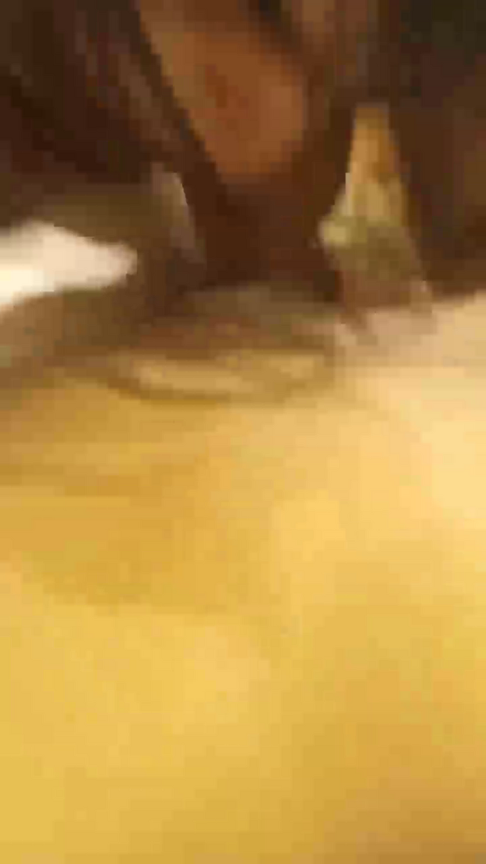 ADANAI