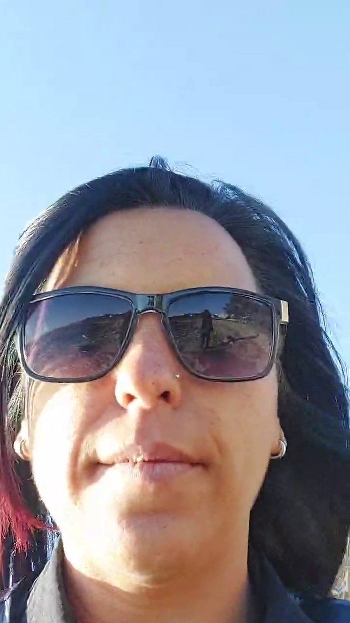 Allyson22andy