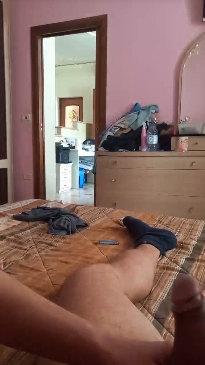 Ciccinamei88