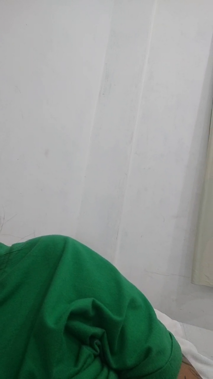 bebahot00