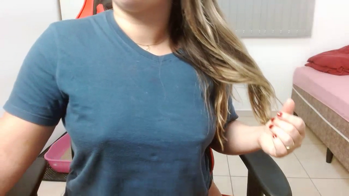 becca250