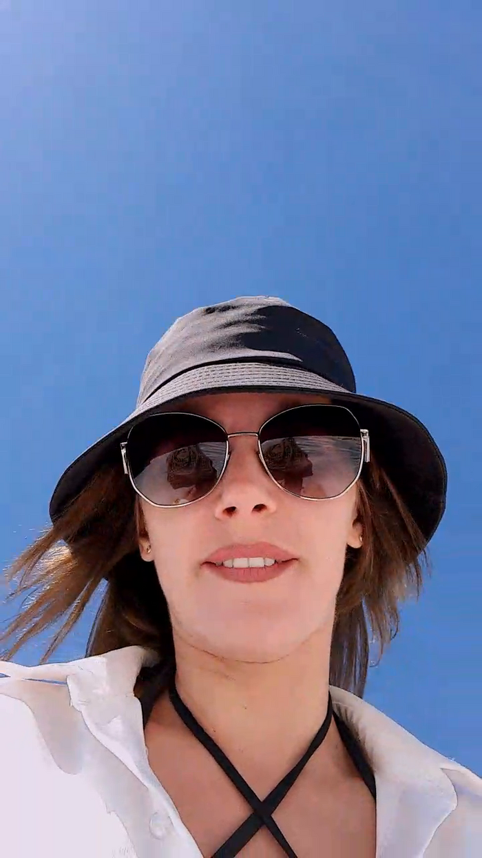 bunny_vic