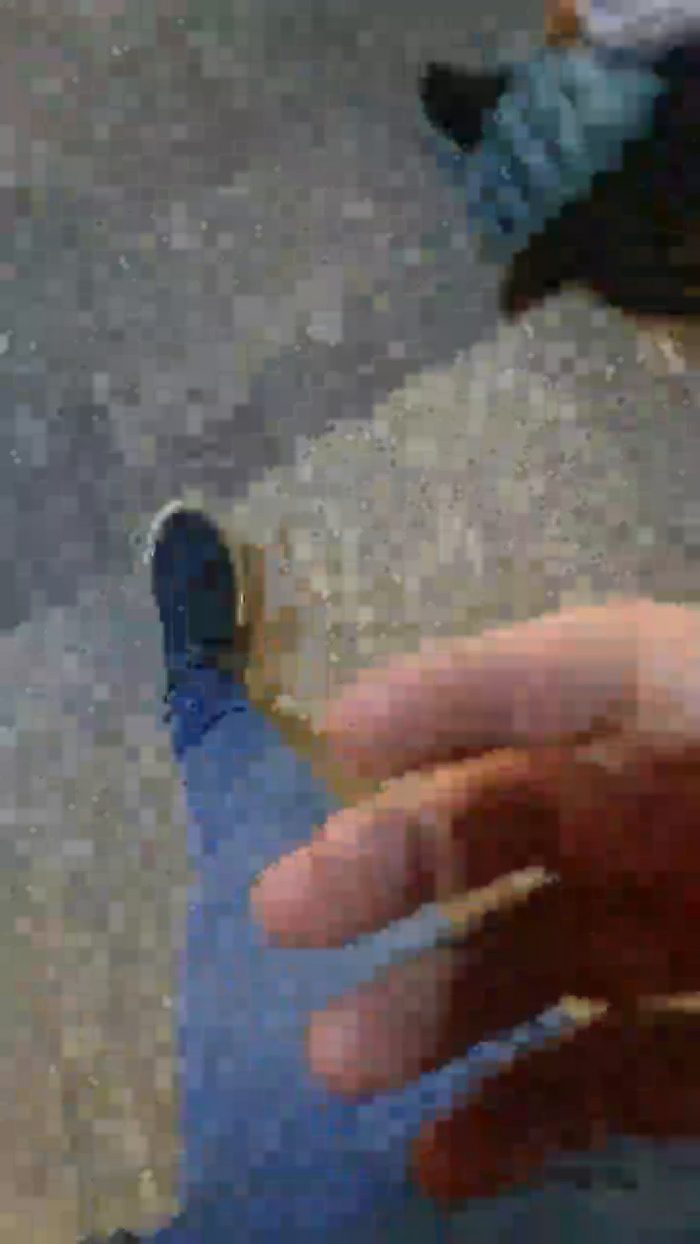juanpohot