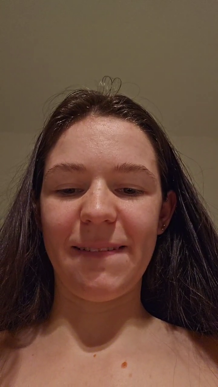 lucie_mehott