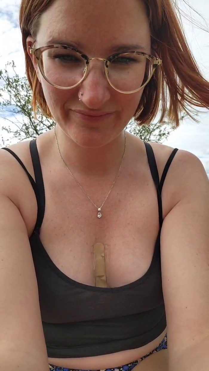 xpetitecerix