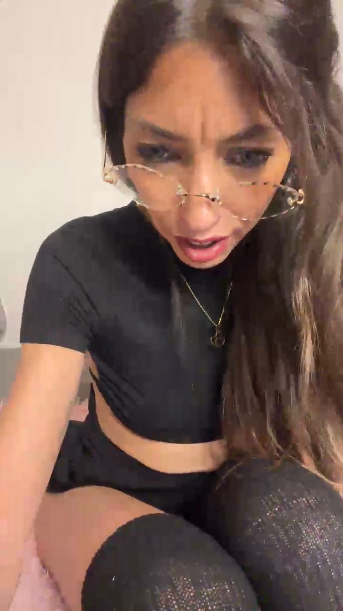 amanilouve