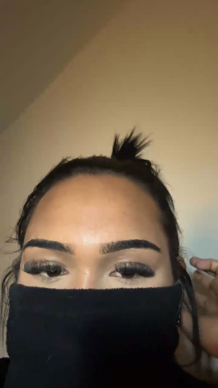 kahina8