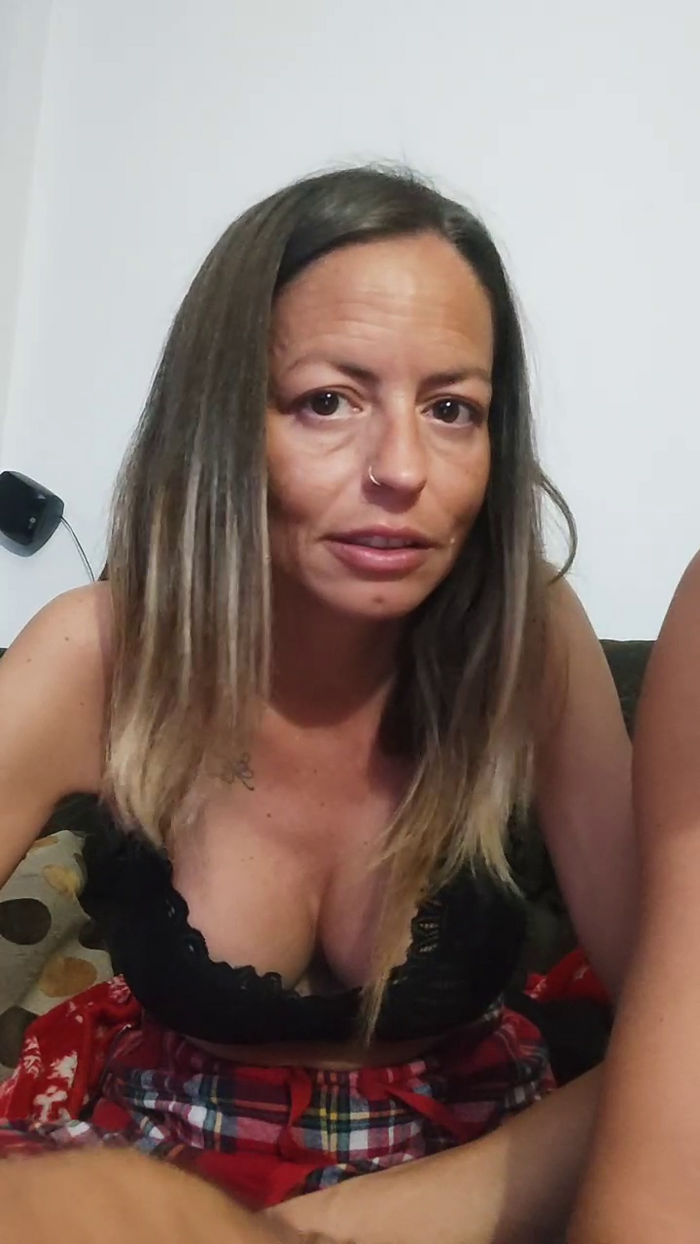 sexoenparejahot