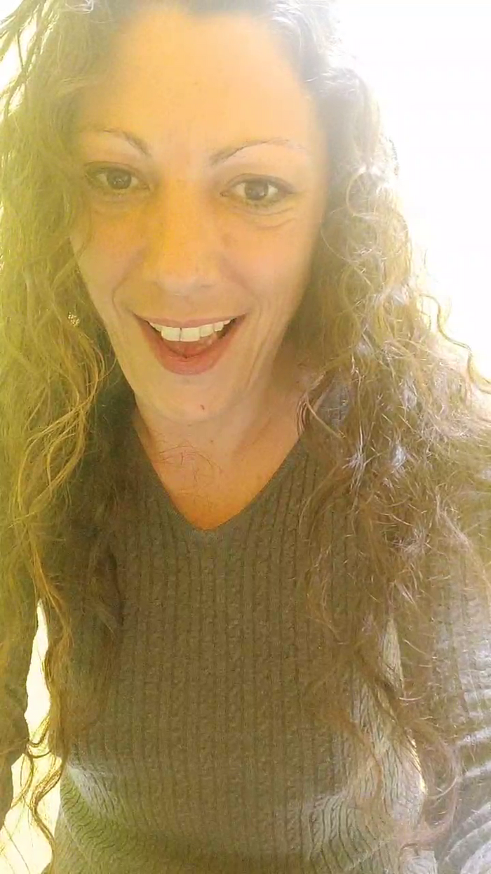 Cataleyaloca