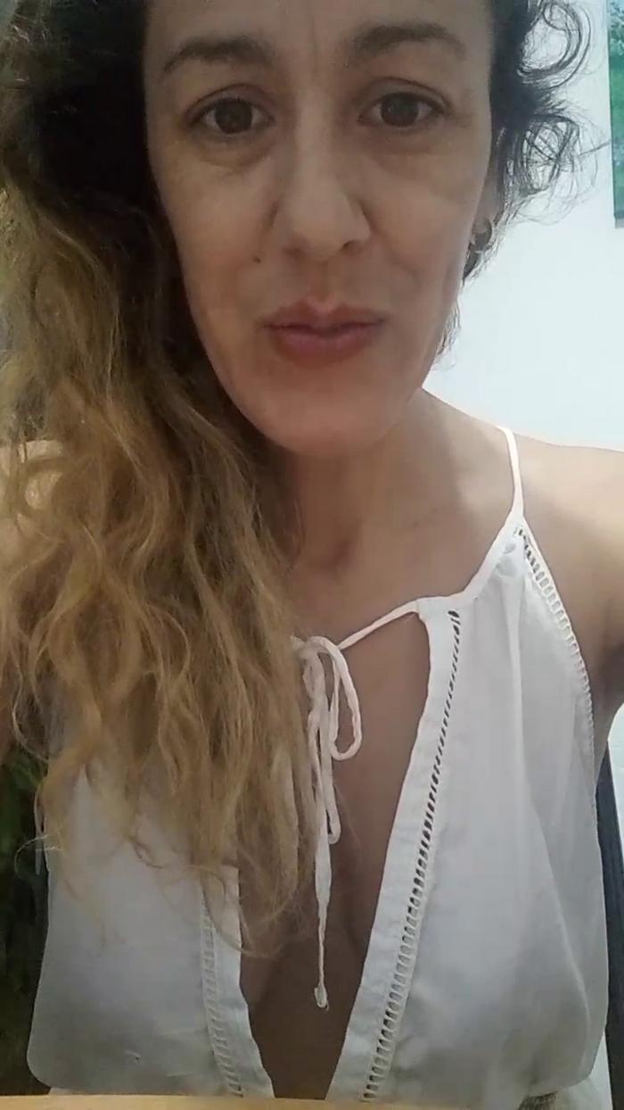 Neumanflorencia