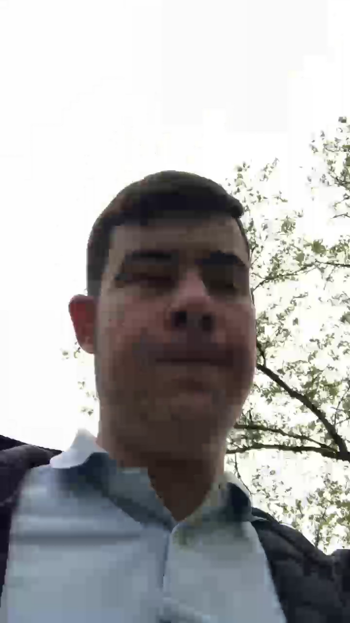 Qntin45