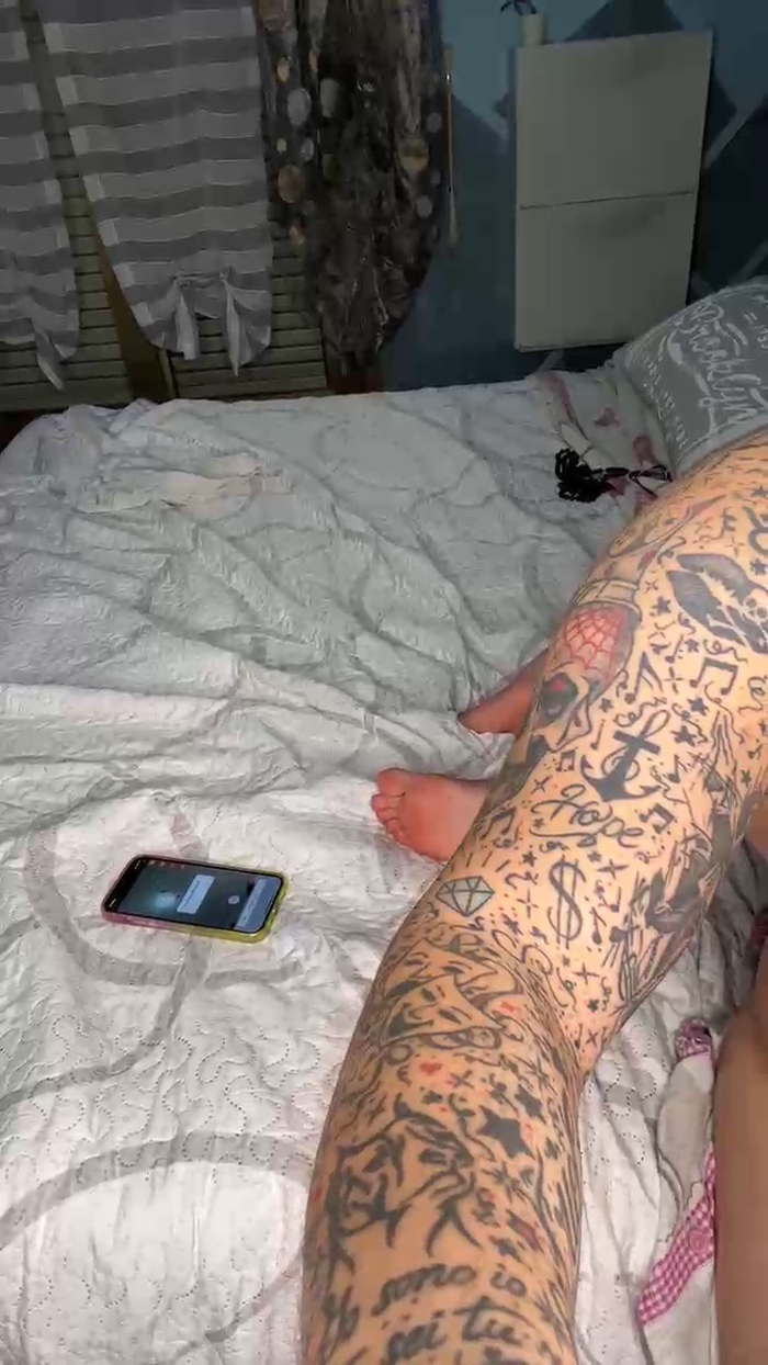 XXXextremStile