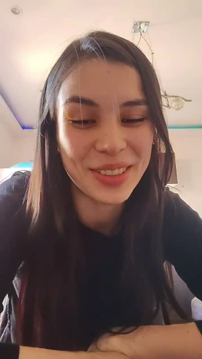 selena_9