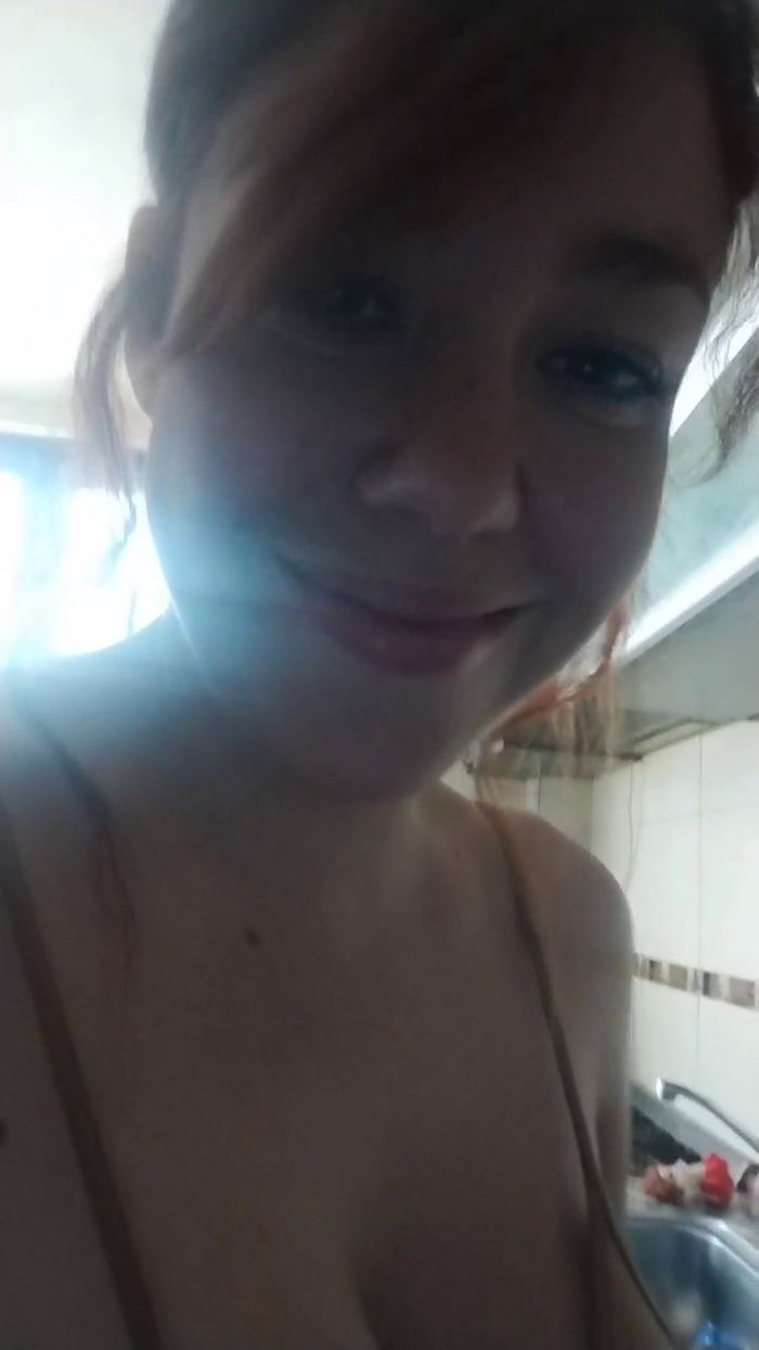 yuli91