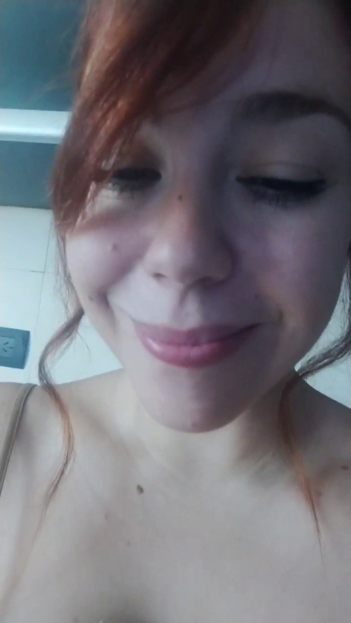 yuli91